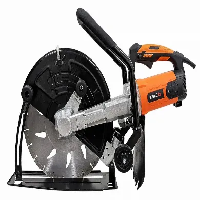 jasa sewa concrete cutter elektrik jogja